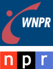 WNPR