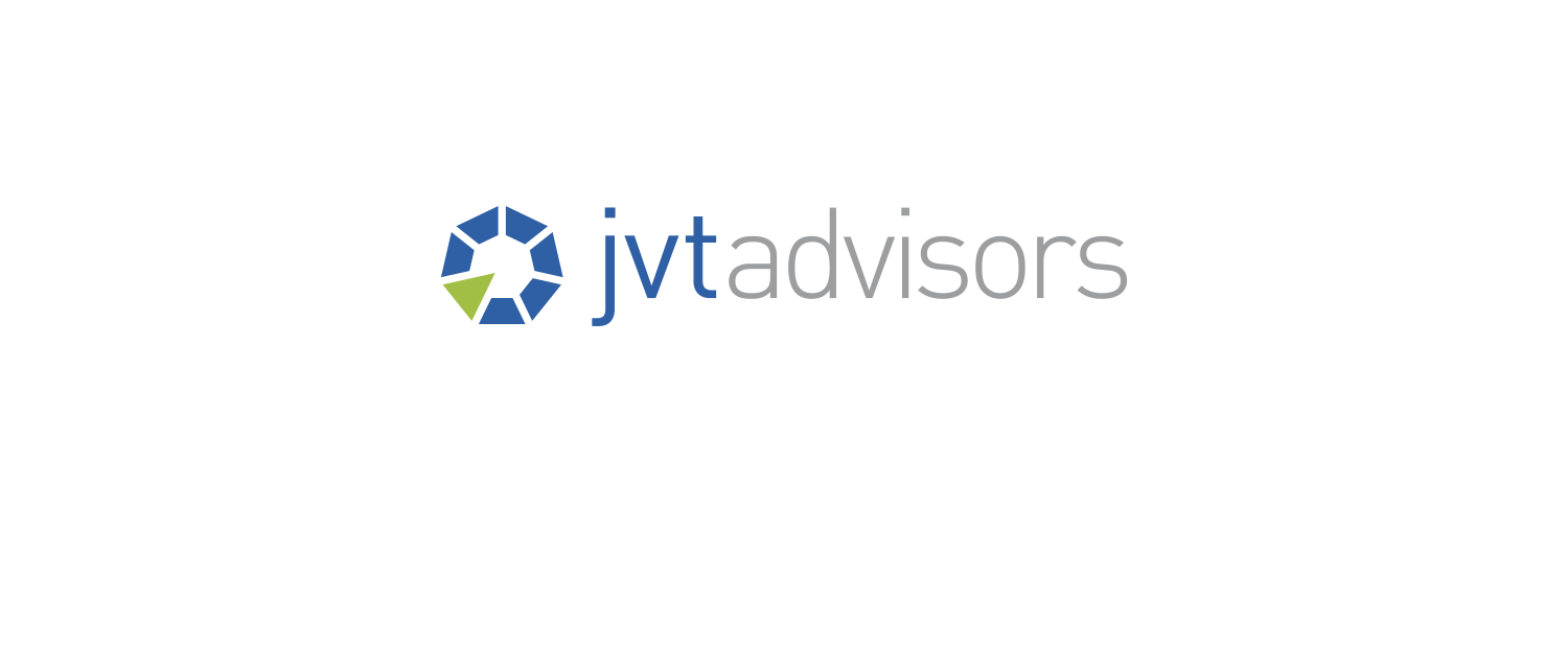 VJT Advisors Logo