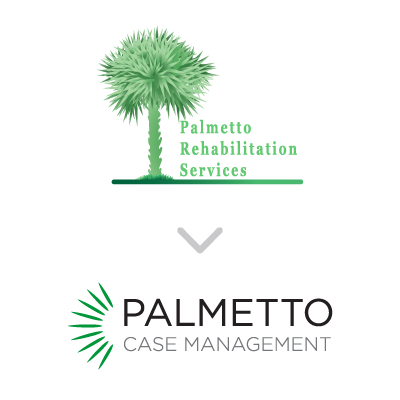 Palmetto Case Management Launches New Website